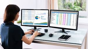 The Future of Web Development